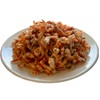 Dried shrimp (100g)