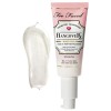 Too Faced Hangover Replenishing Face Primer 1.35oz/40ml New In box