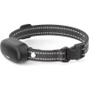 Unbranded DeluPet Dog Training Collar Receiver, Single Collar Without Remote