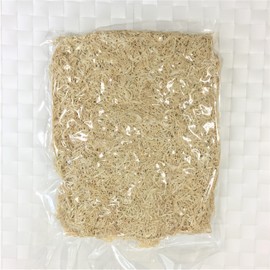 Eolosi Dried Radish, Shredded Daikon, Blue-Neck Daikon, Carefully Selected from China, 10.6 oz (300 g)