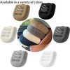 DZYKXKL Super Thicken Car Seat Cushion for Adults/Office Chair Cushions/Butt