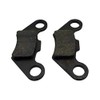 KDSG ATV Disc Brake Pad Set New Taotao Style for