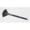 MUA Finishing Fan Brush by Makeup Academy