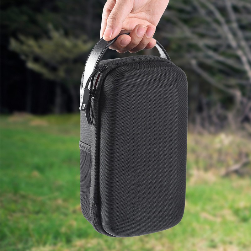 PGYTECH Mini Storage Bag Portable Quadcopter Handbag RC Accessory for