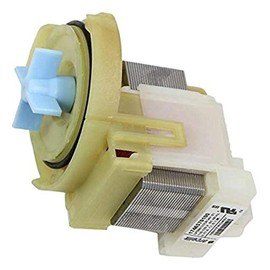 Blomberg 1746570100 Drain Pump Group