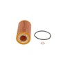 Bosch 1457429119 Oil-Filter Element