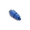 MOTION PRO Cable Luber V3 Hyosung SSR Taotao Honda Yamaha