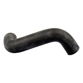 Genuine Mazda 3 BK BL, 6 GG GY, MX-5 NC Tribute PCV Hose Part LF1513895