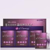 Premium Collagen Collagen Powder 4 Edible Collagen Fish / 프리미엄콜라겐