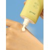 Goodal Clear Houttuynia cordata soothing moisture sun cream (24AD) 50ml