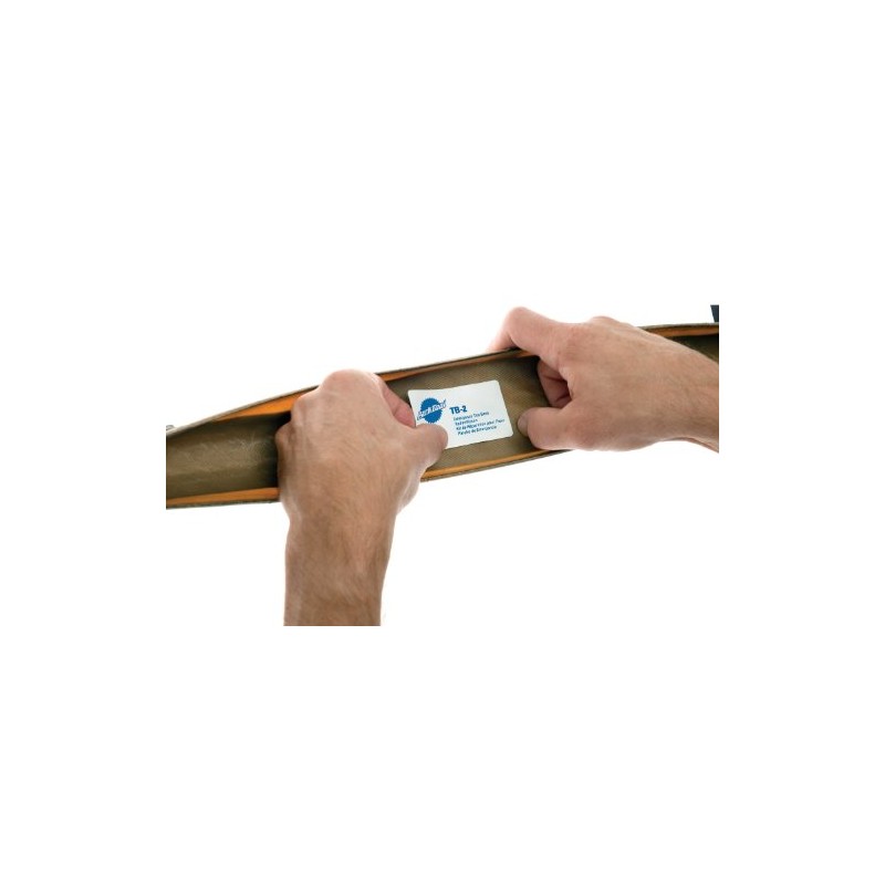 ParkTool (Park Tool) taiyabu-to TB – C