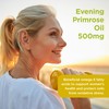 healthspan Healthspan Evening Primrose Oil | Support Women's Health |