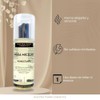 Agua Micelar Humectante con Jazmin y Arroz 150ml
