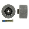 SKF VKM 23130 Timing idler kit