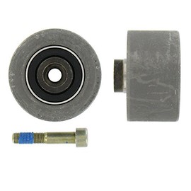 SKF VKM 23130 Timing idler kit