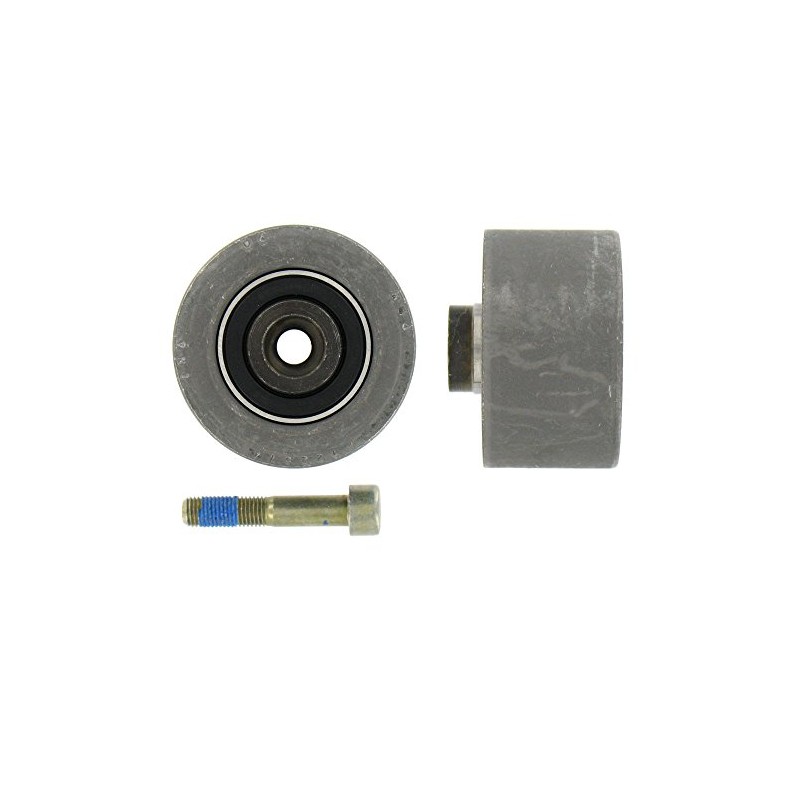 SKF VKM 23130 Timing idler kit