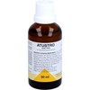 Atustro Spag.Peka Drops 50 ml