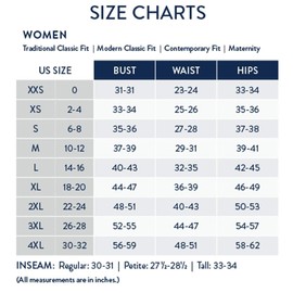 Tooniforms Women Scrubs Top V-Neck Print Plus Size - TF737, 3XL, Wonderous Flowers