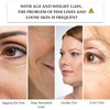 Invisible Facelifting Bands, Facelifting Tape Bands, Face Lifting Band, Reusable