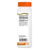 21st Century 21st Century C 1000 mg Prolonged Release Tablets