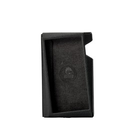 Astell&Kern SR35 Case - Black