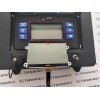 Carrier Transicold X4 X3 X2 Vector TRP DISPLAY FOR CARRIER