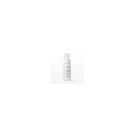 Miksun Cleanser 150ml for daily face cleansing, Korean beauty skincare Miksun Import, and Personal Care, routine product, Everyday Use, Travel, Home or Gift