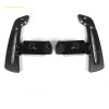 US Central Warehouse Spot Stock lexus Accessories Paddle Shift Lexus