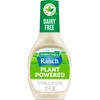 Hidden Valley The Original Ranch Plant Powered, Dairy Free, Ranch