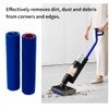 WuYan Double Drum Brush for Dyson Wash G1 Accessories Floor
