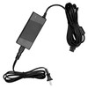 TERA PUMP Electric Drum Pump Replacement AC/DC Power Supply for