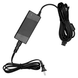 TERA PUMP Electric Drum Pump Replacement AC/DC Power Supply for TREDRUME & TREDRUME-CH