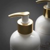 Tratamiento Para Crecimiento Del Cabello Y Anti Caída