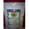 Green Tea Powser
