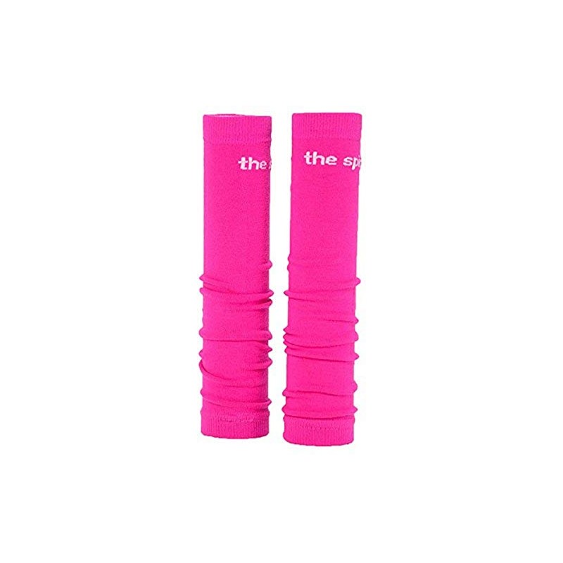 The Med Sleeve, Hot Pink