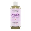 Shampoo De Cebolla Con Biotina 4 En 1 Sin Sal