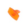 Nilodor Ultra Air Deodorizing Clip, Tango Mango (Pack of 12)