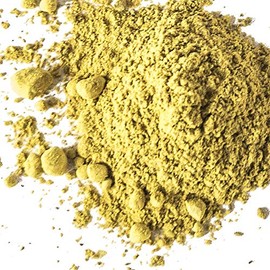 Goldenseal Powder 1oz