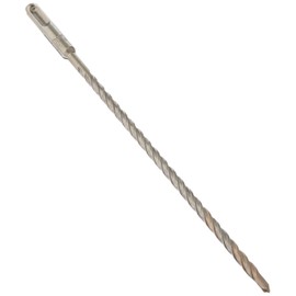 DeWalt DT9522QZ 6.5 x 260mm Extreme 2 SDS-Plus Drill Bit DT9522-QZ