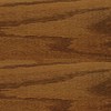 Varathane 385549 Premium Fast Dry Wood Stain Spray, 10.25 oz,