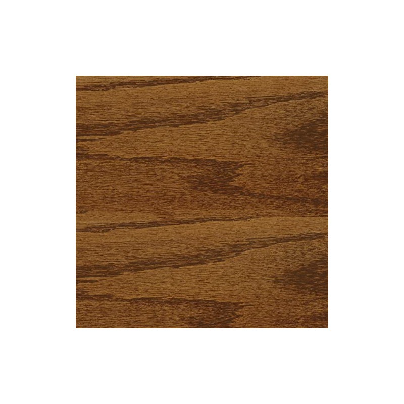 Varathane 385549 Premium Fast Dry Wood Stain Spray, 10.25 oz,