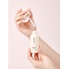 Blemish Serum 30ml / 블레미쉬 세럼 30ml