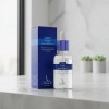 Serum Acido Hialuronico Hidratante Suavizante Antiarrugas