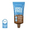 Rimmel Kind & Free Foundation - 510 Cinnamon