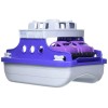 Green Toys Ferry Boat W/Cars