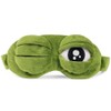 Eye Mask, Sleeping Eye Mask, 3D Eye Mask, Sleeping Goggles,