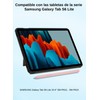 Reemplazo de Lápiz Galaxy Tab S6 Lite para Galaxy, Lápiz
