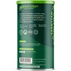 Great Lakes Wellness Collagen Hydrolysate Powder, Unflavoured 454g | Kosher,