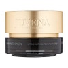 Juvena Unisex Crema DE Noche Arrugas EPIGEN Night Cream Anti-Wrinkle