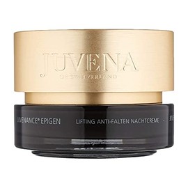 Juvena Unisex Crema DE Noche Arrugas EPIGEN Night Cream Anti-Wrinkle Lifting 50 ml, , Fifty